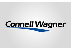 Connel Wagner (1996, 1997, & 1999)