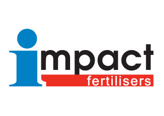 Impact Fertilisers (2004)