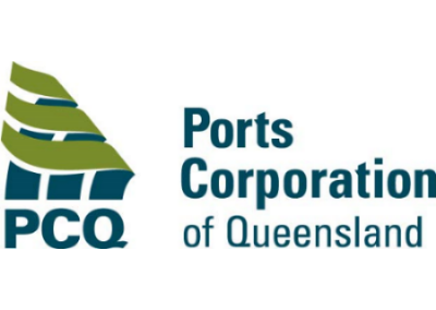 Ports Corporation (1996, 1999, 2000, 2001 & 2002)