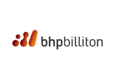 BHP Billiton (2001, 2002, 2003 & 2004)