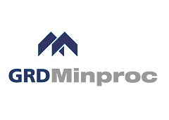 GRD Minproc (2003)
