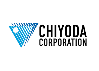 Chiyoda Corporation Japan (1999)