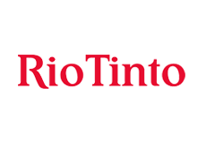 RioTinto (2001)